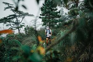 BIB: 
                            <button type="button" onclick="openModal(25258956)" class="btn btn-primary btn-sm float-right btn-popup" data-toggle="modal" data-target=".modal-high-quality">
                        <i class="fas fa-shopping-cart"></i> Add to Cart
                    </button>
                                            <button type="button" onclick="isThisMe(25258956, true)" class="btn btn-success btn-sm float-right btn-popup btn-isme hidden" data-toggle="tooltip" data-placement="bottom" title="นี่คือรูปของคุณใช่ไหม คลิกที่นี่เพื่อเอาเข้าอัลบั้ม">
                        <i class="fas fa-plus"></i> Add to album
                    </button>
                    <button type="button" onclick="isThisMe(25258956, false)" class="btn btn-warning btn-sm float-right btn-popup btn-isnotme hidden">
                        <i class="fas fa-ban"></i> Remove from album
                    </button>